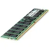 Image de HPE 809082-091 (1 x 16GB, 2400 MHz, RAM DDR4, DIMM), Mémoire vive, Noir