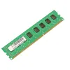 Image de Micromemory 4gb ddr3 pc3 12800 1600mhz dimm 240pin 1.5v 256x8 cl11, mmst-240-ddr3-12800-256x8-4gb (dimm 240pin 1.5v 256x8 cl11)