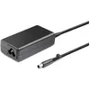 Image de CoreParts Adaptateur d'alimentation 65W HP (65 W), Alimentation pour notebook, Noir