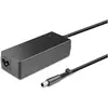 Image de CoreParts Bloc d'alimentation 90 Watt (90 W), Alimentation pour notebook, Noir