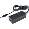 Image de CoreParts Bloc d'alimentation 45 Watt (45 W), Alimentation pour notebook, Noir