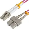 Image de MicroConnect Câble réseau (3 m), Câble réseau