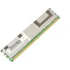 Image de CoreParts - DDR2 - module - 4 Go - FB-DIMM 240-pin - 667 MHz / PC2-5300 - Pleinement mémorisé - ECC