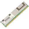 Image de CoreParts Mmxhp-ddr2d0003 (HP, 1 x 4GB), RAM spécifique au système, Argent