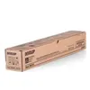 Image de DEVELOP - Noir - compatible - cartouche de toner (alternative pour : Konica Minolta TN321K) - pour ineo+ 224, 284, 364; Develop ineo+ 224, 284, 364; Konica Minolta bizhub C224, C284, C364