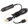Image de CoreParts MBXLE-DC0001 Adaptateur DC (65 W), Alimentation pour notebook, Noir