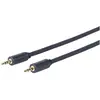 Image de Vivolink 3.5mm Klinke   3.5mm Klinke (15 m, Câble AUX), Câble audio