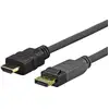 Image de Vivolink PRODPHDMI4K1.5 câble vidéo et adaptateur 1,5 PRODPHDMI4K1.5