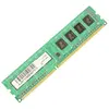 Image de CoreParts Module de mémoire 4 Go pour Dell (Vallon, 1 x 4GB), RAM spécifique au système, Vert