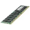 Image de HPE DDR4 8 GB DIM DIM DIM 288-PIN (1 x 8GB, 2133 MHz, RAM DDR4, DIMM), Mémoire vive