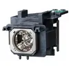 Image de CoreParts - Lampe de projecteur - 270 Watt - 5000 heures - pour Panasonic PT-VW530EJ, VW535NEJ, VX600EJ, VX605NEJ, VZ570EJ, VZ575NEJ