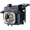 Image de CoreParts Ml12609 (Divers), Ampoule pour projecteur