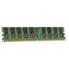 Image de MicroMemory MMH9743/4GB 4Go DDR2 667MHz ECC module de mémoire - Modules de mémoire (4 Go, 1 x 4 Go, DDR2, 667 MHz)