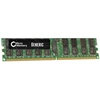 Image de Module de mémoire CoreParts MMH9743/4GB 1 x 4 Go DDR2 ECC MMH9743/4GB