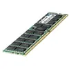 Image de HPE Mémoire 32 Go double rang x4 DDR4-2133 (1 x 32GB, 2133 MHz, RAM DDR4), Mémoire vive