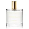 Image de ZARKOPERFUME Quantum Molecule Eau de parfum 1000 ml