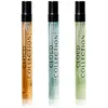 Image de ZARKOPERFUME Cloud Collection Travelsize Set Coffret parfum 1 art.