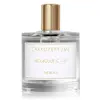 Image de ZARKOPERFUME Molecule C-19 The Beach Eau de parfum 1000 ml