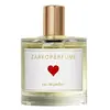 Image de ZARKOPERFUME Classic Collection SENDING LOVE Parfum 1000 ml