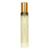 Image de ZARKOPERFUME Classic Collection SENDING LOVE Parfum 1000 ml