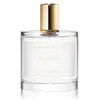 Image de ZARKOPERFUME Inception Eau de parfum 1000 ml