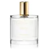 Image de ZARKOPERFUME Oud'ish Eau de parfum 1000 ml