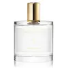 Image de ZARKOPERFUME e'L Eau de parfum 1000 ml