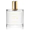 Image de ZARKOPERFUME Molécule 234.38 Eau de parfum 1000 ml