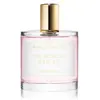 Image de ZARKOPERFUME Pink Molécule 090.09 Eau de parfum 1000 ml