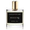 Image de ZARKOPERFUME Molécule No.8 Eau de parfum 1000 ml