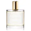 Image de ZARKOPERFUME Ménage á Trois Eau de parfum 1000 ml
