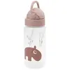 Image de Done by Deer, Gourde + bouteille isotherme, (0.35 l)