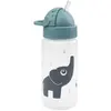 Image de Done by Deer, Gourde + bouteille isotherme, (0.35 l)