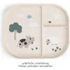 Image de Done by Deer, Vaisselle + couverts pour enfants, Tiny Farm