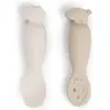 Image de Done by Deer, Vaisselle + couverts pour enfants, Babylöffel Set