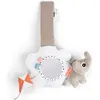 Image de Done by Deer, Mobile, Kinderwagen Mobiler Spielplatz