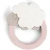 Image de Done by Deer, Anneau de dentition, Beissring (3 Mois)