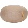Image de Hübsch, Tabouret, Pouf