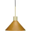 Image de Hübsch, Suspension, Brnaby (E27)