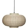 Image de Hübsch, Suspension, Lampe à suspendre (E27)