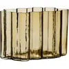 Image de Hübsch, Vase, Ombre (1x, 5 l)