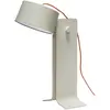 Image de Hübsch, Lampe de table, Crea (800 lm)