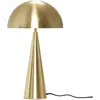 Image de Hübsch, Lampe de table, Mush (E14)