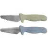 Image de Filibabba, Vaisselle + couverts pour enfants, Couteaux de cuisine pour enfants