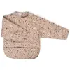 Image de Filibabba, Bavoir, Little Wonders (6 Mois)
