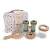 Image de Valise kit de l explorateur - Little Wonders