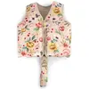 Image de Filibabba, Gilet de sauvetage, (104, 98, 15 - 18 kg)
