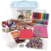 Image de Creativ Company Boîte