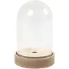 Image de Creativ Company Cloche