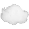 Image de Ouate de rembourrage pour poupées 50 g